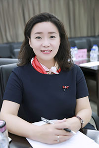 炸金花游戏
