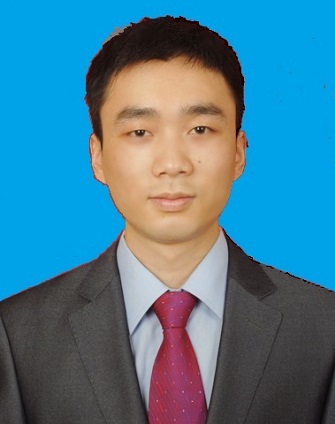 炸金花游戏