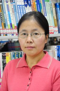 炸金花游戏