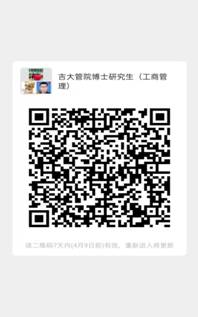 //gl.zjhgame.net/__local/4/D8/16/193412EC55334B2BDBE781D239F_32D1220F_209BF.jpg