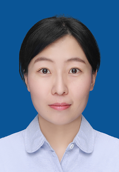 炸金花游戏