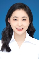 炸金花游戏