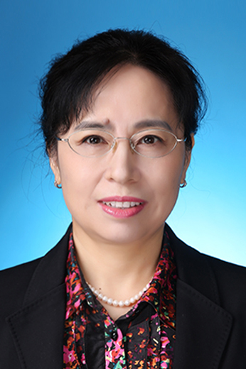炸金花游戏