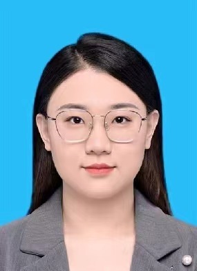 炸金花游戏