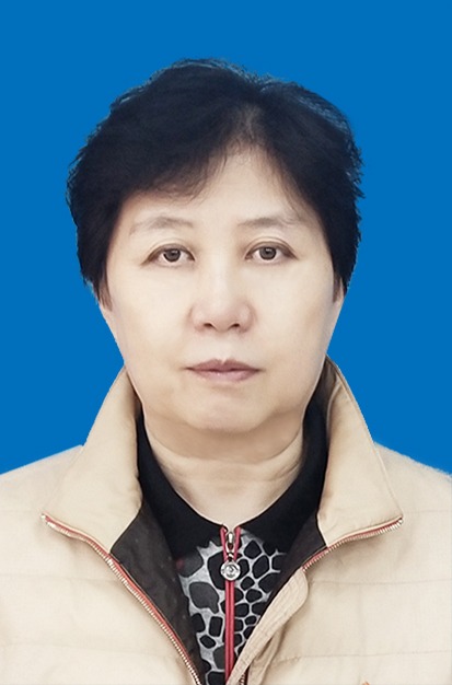 炸金花游戏