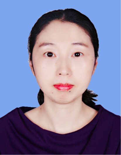炸金花游戏