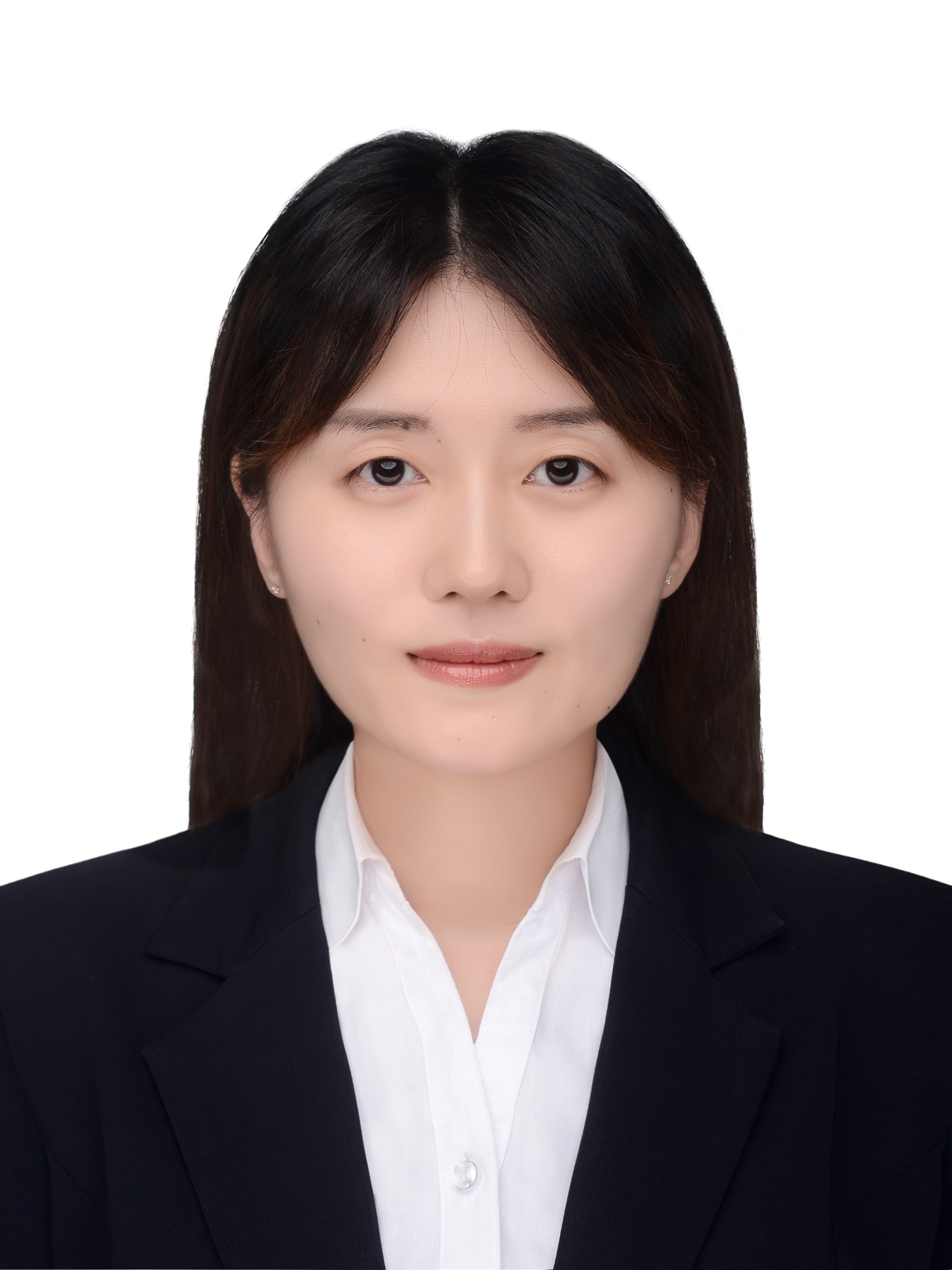 炸金花游戏