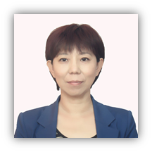炸金花游戏